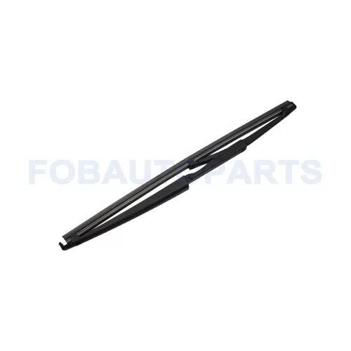 Rear Wiper Arm Blade Set for Toyota Echo 2004-2005 for Toyota Scion XB 2004-2006 85241-52010 8524152010 - image 6